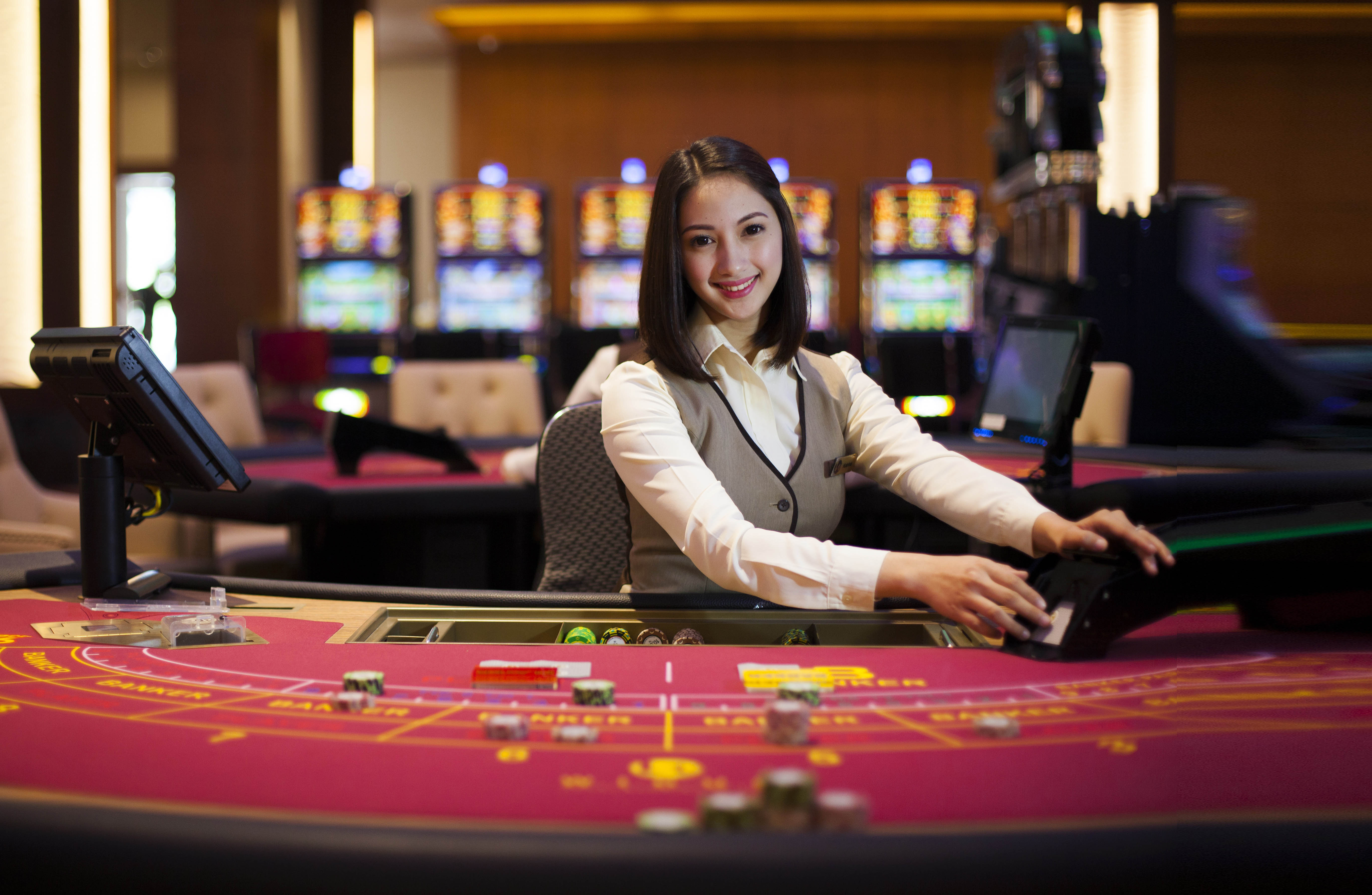Casino Online Spielen Casino Online Spielen